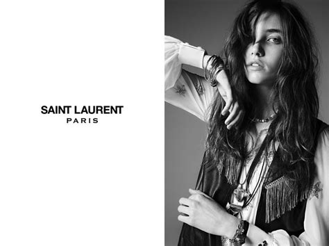 saint laurent official website|yves saint laurent website.